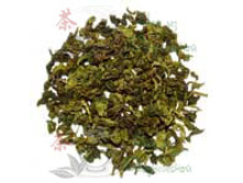 ���� ����� ���   1568���