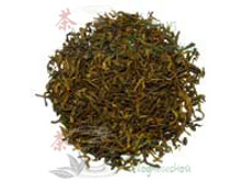 ���� ���� ����  2209