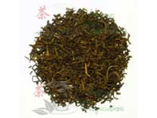 ��� ��� ���� (\"������������� ����!!\") 1995 ���