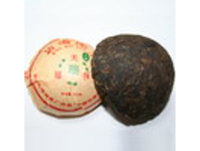 ��� ��� ��   1368���