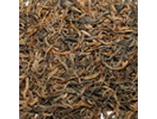   ������ ���� �.�.  1497���