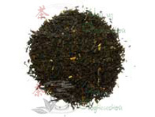 ��� ��� ��� �� ( ������� �������� ) 898���