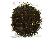 ��� ��� ��� �� (� ����������)   927���