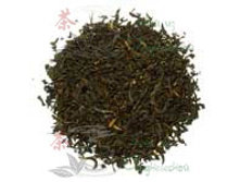 �� ��� ��� ��   827���