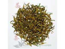 ����� ��� ���� ��� 2777���