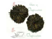 ��� �� ����     2223���