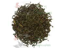 ���� ��� ��� ���� (��������) 1901