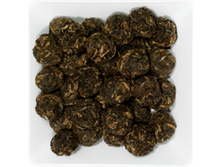 ���� �� ���� �� ���  1924���