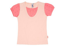 ����. 146-75-66