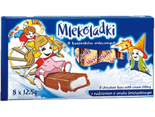 Mlekoladki---bars-with-cream-flavoured-filling_100g.png