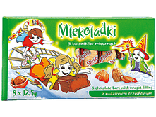 Mlekoladki---bars-with-nougat-flavoured-filling_100g.png