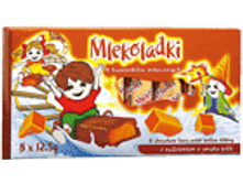 Mlekoladki---bars-with-toffee-flavoured-filling_100g.png