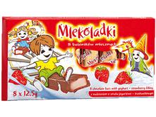 Mlekoladki---bars-with-yogurt-strawberry-flavoured-filling_100g.png