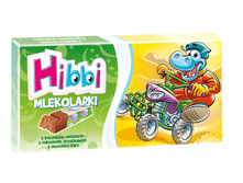 Mlekoladki-chocolate-bars-with-nut-filling_100g.png