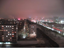 25.03.2010 8:35:40