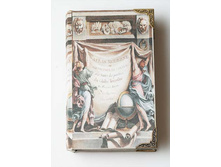 ��������-����� 2.jpg