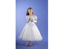 ������  0014