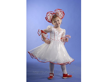 ������   0015.jpg