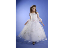 ������  0017.jpg