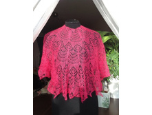 ���� ����