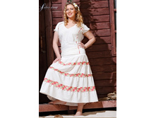 2228158 (������).jpg