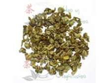 ���� ��� ���  (���������� ��������)  2252���