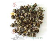 ��� ��� ��� (���������� ��������� �������)   1767���