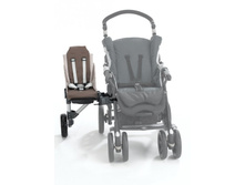 Buggypod Smorph 2 – ������������� �������������� ������� � ������� ������� 