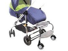 �������-�������� � ������� Seat2go (�������)