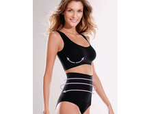 ly*la ����������� ��� ��������: ������� ����� � ���������� ������