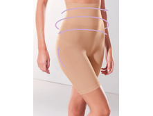 jes*sa �������