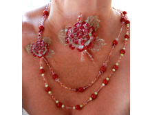 ����_����������� ������.jpg