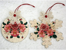 ����� ���