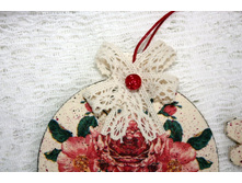 ����� ���