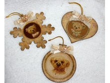 ����� �����