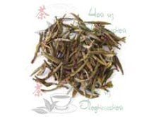 ������: ����� ���� ��� ����� (���������� ���� � ���� ����� ����)    2275���