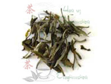  ��� �� ���� (����� ����)   1112���