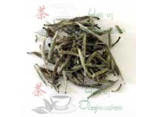             ��� ��� ��� ����� (���������� ���� � ������ ����������)    2679�