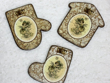 �������� ��������