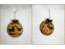 ������������ ������