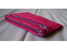 ������� ��������