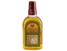 1.1 ��������� 0,5 � 360 +17%.jpg