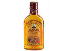 ������� ���� 0,5 � ��� 360 +17%.jpg