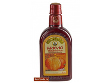 3.1 ��������� 0,5 � ��� 465 +17%.jpg