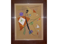 ������� ����������. ������