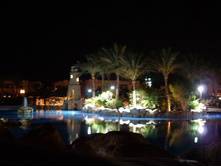 �������� ����