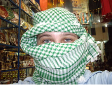 ��̣��-�������:)