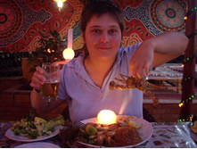 ������� ����:)