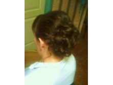 2011-12-31 12.34.41.jpg
