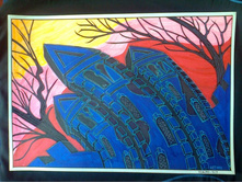 "������ �������".2013�. 